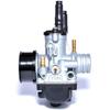 Easyboost carburateur 19 mm type dell’orto phbg starter manuel mbk booster nitro stunt mach-g bw’s rocket typhoon am6 derbi scooter