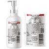 SLEKPRO Hydrating Shampoo & Body Wash Set