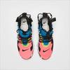 ACRONYM × Nike Air Presto Mid Hyper Pink AH7832-600 Men's Size