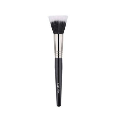 Make-up nástroje a doplňky – Štětce na make-up
