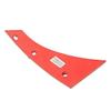 Right Breast of the Moldboard 8211-089-100-53 Unia Famarol Original
