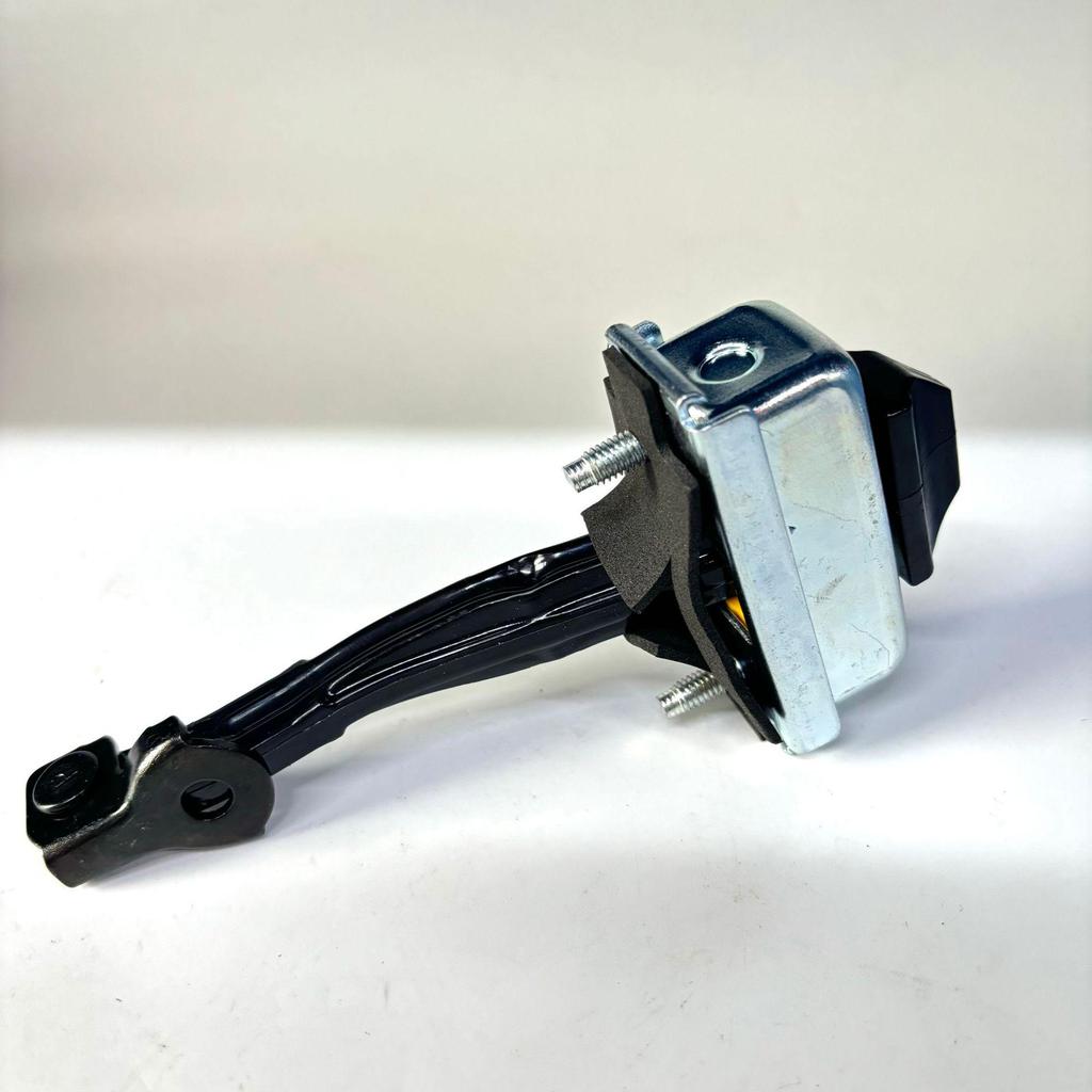 GD9Z5423552A Lincoln Continental Front Door Check Strap for Door Hinge Bracket