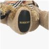 Burberry Keyring Thomas Bear Charm 8115499 A2021