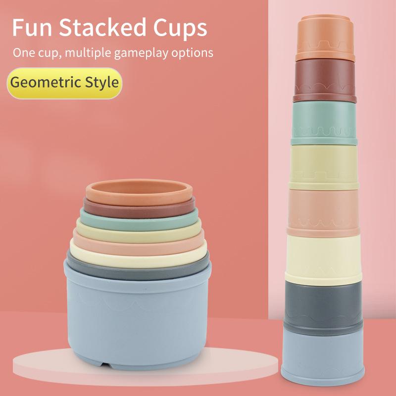 

Набор для раннего когнитивного развития младенцев, музыкальный набор для складывания, детские игрушки для игры с песком и водой, интерактивная игра для детского сада