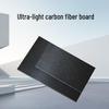 3K Ultra-light High-Strength Carbon Fiber Plate
