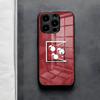 R-Rainbow-Six Siege Game Phone Case For IPhone 17 Air 16 E Pro Max 15 14 13 Mini 12 Pro 11 Max Plus Black Glass Cover