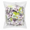 Meiji Fruchtsaft Gummibärchen Smart Pack Muskat Traube Kleine Tüte 2 Sorten 36 Beutel Sortiment Einzelportion Individuell verpackt