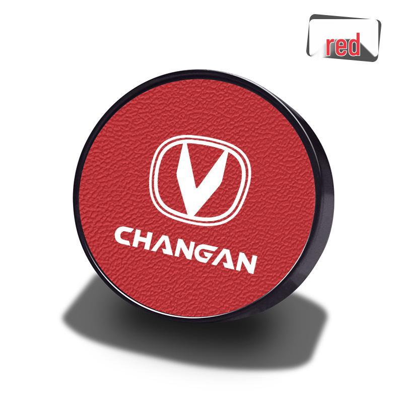 Aromatherapy Air Vent for Changan CS75, Eado CS55, CS35 Plus (2025 Model)