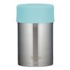 Thermos Vacuum Insulated Food Jar Blue JBN-500