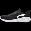 2026 Light Cloud Men's Casual Running Shoes