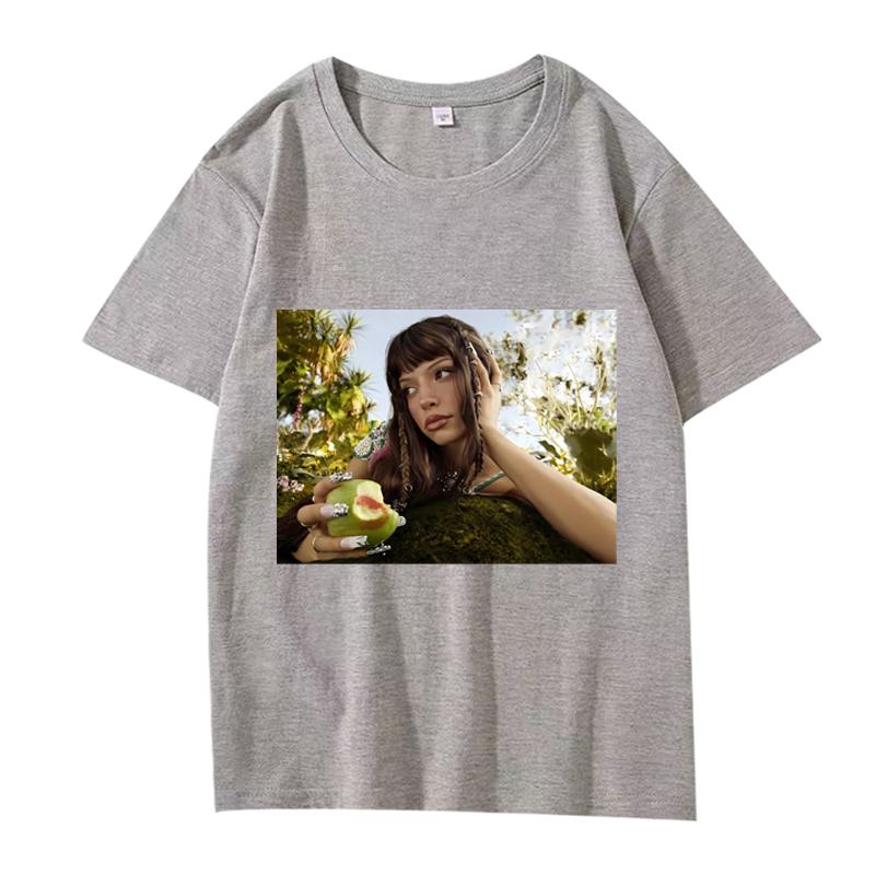 Miluju se, nemiluju se 90s Styl Tričko pánské dámské Oversized 100% Bavlna krátký rukáv Letní Unisex topy