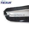 BMW X5 (2023-2025) / X6 G05 G18 Headlight Cover – Transparent Outer Shell