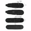 Anti Sprain Fitness Wrist Protection Breathable Watch Band Cover  Workout