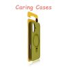 Huse pentru telefoane – Huse tip bumper pentru telefon