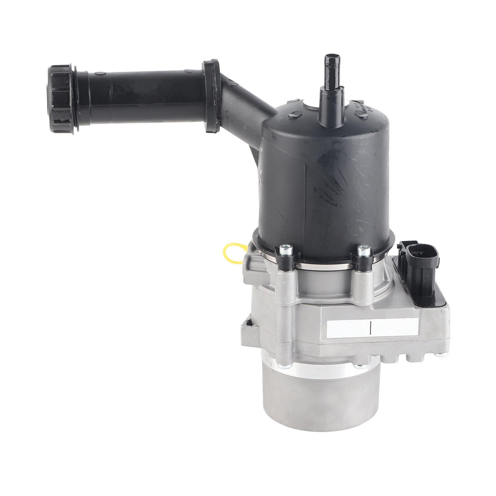 

Насос гидроусилителя руля 4007AG Мощный Электрический Гидравлический Насос Замена Для Peugeot 307 307CC