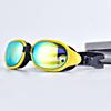 Li Shen Swimming Goggles