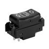Car 5 Pin Power Window Switch Fit for Mercedes Benz 190 260 300 350 420 560 1248204610