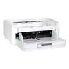 Avision Ai7104 A3 High-Speed Duplex Document Scanner CN plug (adapter included)