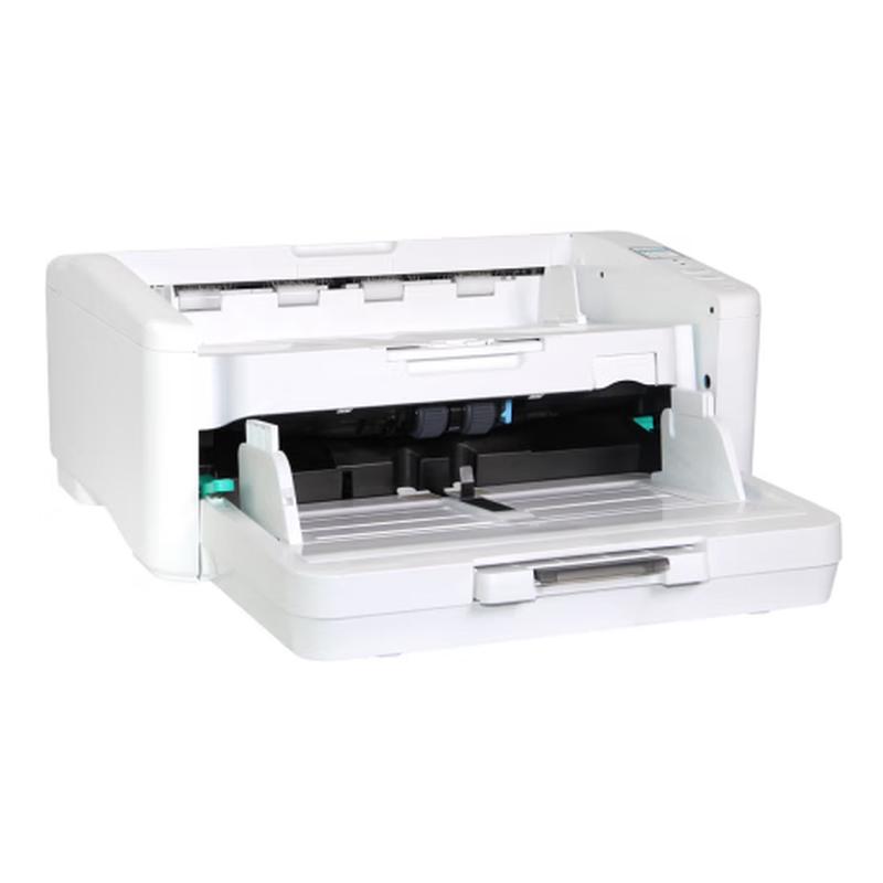 Avision Ai7104 A3 High-Speed Duplex Document Scanner CN plug (adapter included)