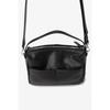 Rouge Lounge Mini Cross Bk ra2g7abg743kp1Bk