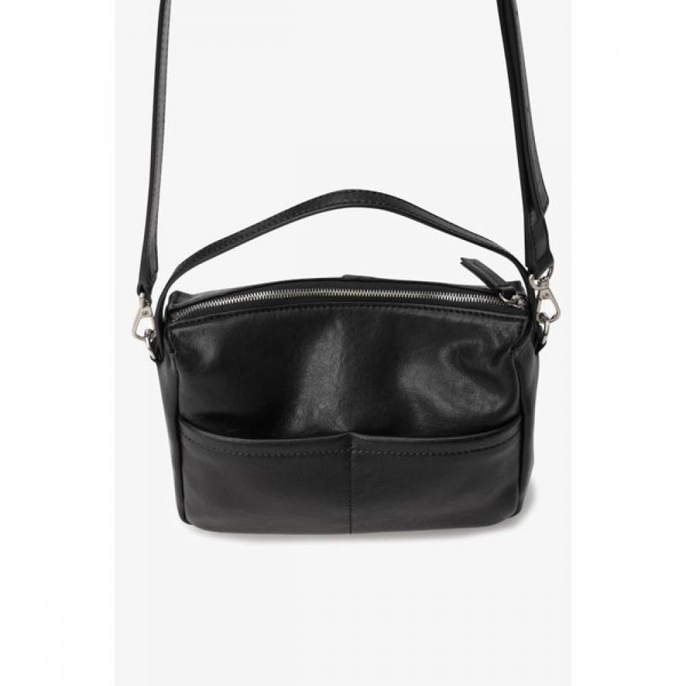 Rouge Lounge Mini Cross Bk ra2g7abg743kp1Bk