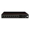 Huawei S1730S-L8P1S-MA Surveillance Gigabit POE Switch
