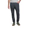 Beullaegdaiamondeu Notion Pants Mens /Pamap751125