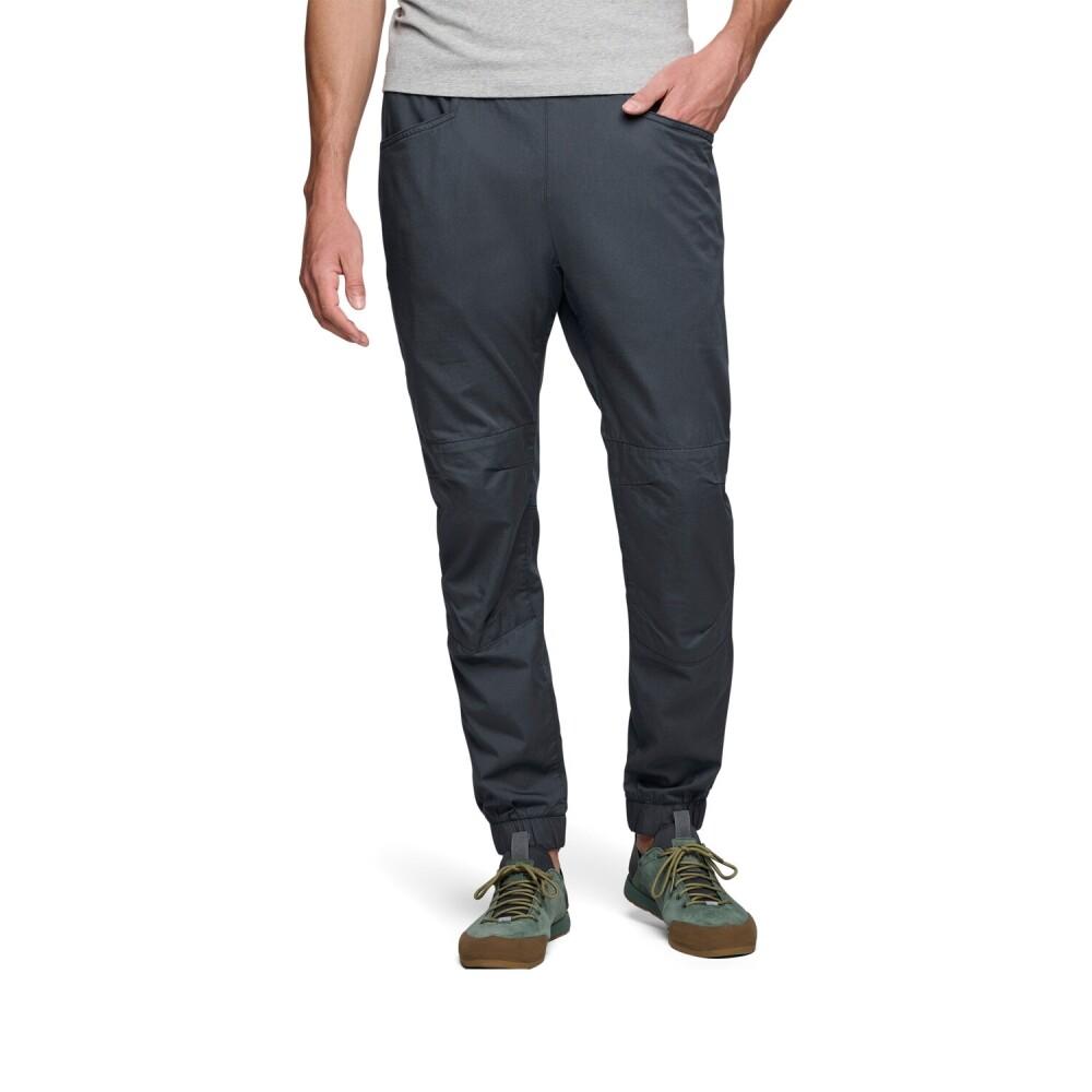 Beullaegdaiamondeu Notion Pants Mens /Pamap751125