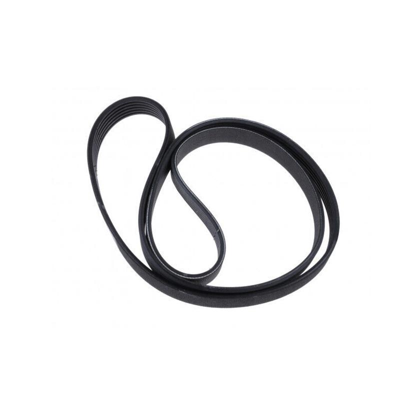 31110-R1A-A02 (6PK2093) For Honda Civic FB2 FK2 1.8L 2.0 Fan Combination Belt