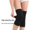 Unisex Thin Ankle and Wrist Support Socks - Sports Sprain Protection for Men, Women, and Children