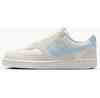 Adidași Court Vision Low