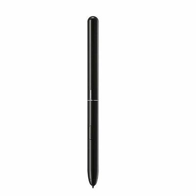 Lápiz Óptico Para Samsung Tab S4 SM-T830 T835 Reemplazo de Lápiz Óptico Táctil