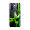 New Fashion Flower Cover For Huawei Nova Y70 Plus Case Soft Slim Phone Cases For Huawei Nova Y70 Y 70 NovaY70 Back Cover Bumper