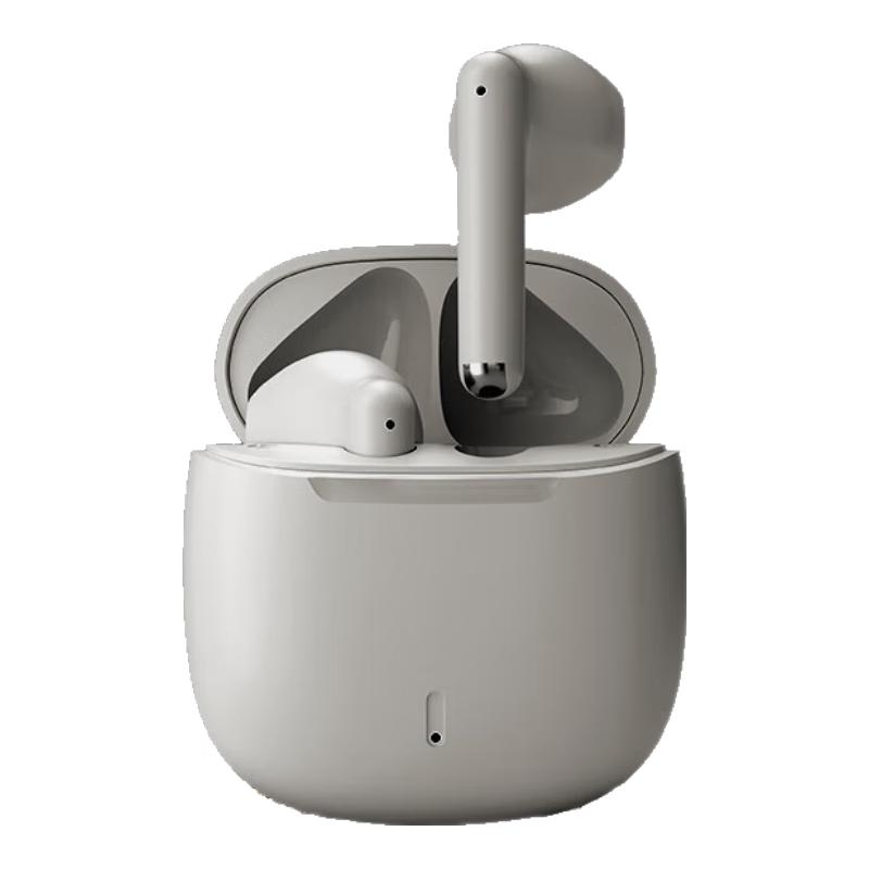 Newmine Echte kabellose Bluetooth-Ohrhörer