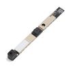 Laptop Built in Camera Module 1080P HD Autofocus Laptop Camera Module Board Replacement for