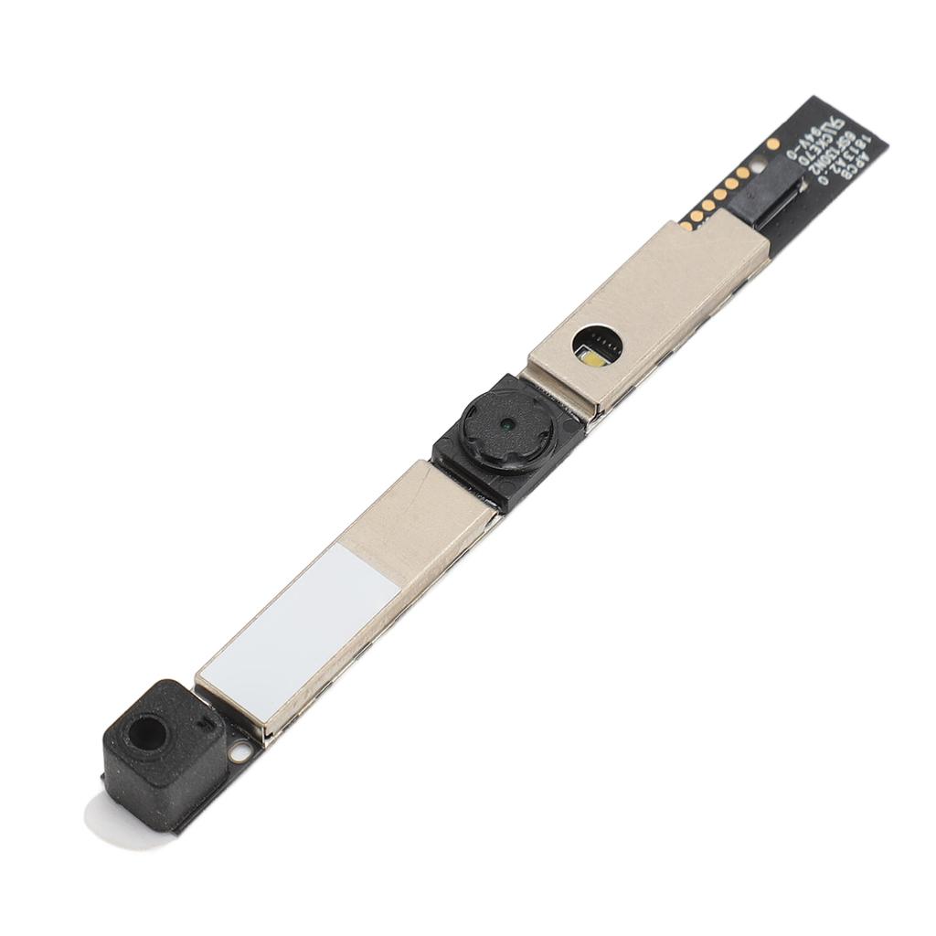 Laptop Built in Camera Module 1080P HD Autofocus Laptop Camera Module Board Replacement for