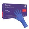 Nitrile Gloves Blue Mercator Nitrylex Befree Long 100 Pcs
