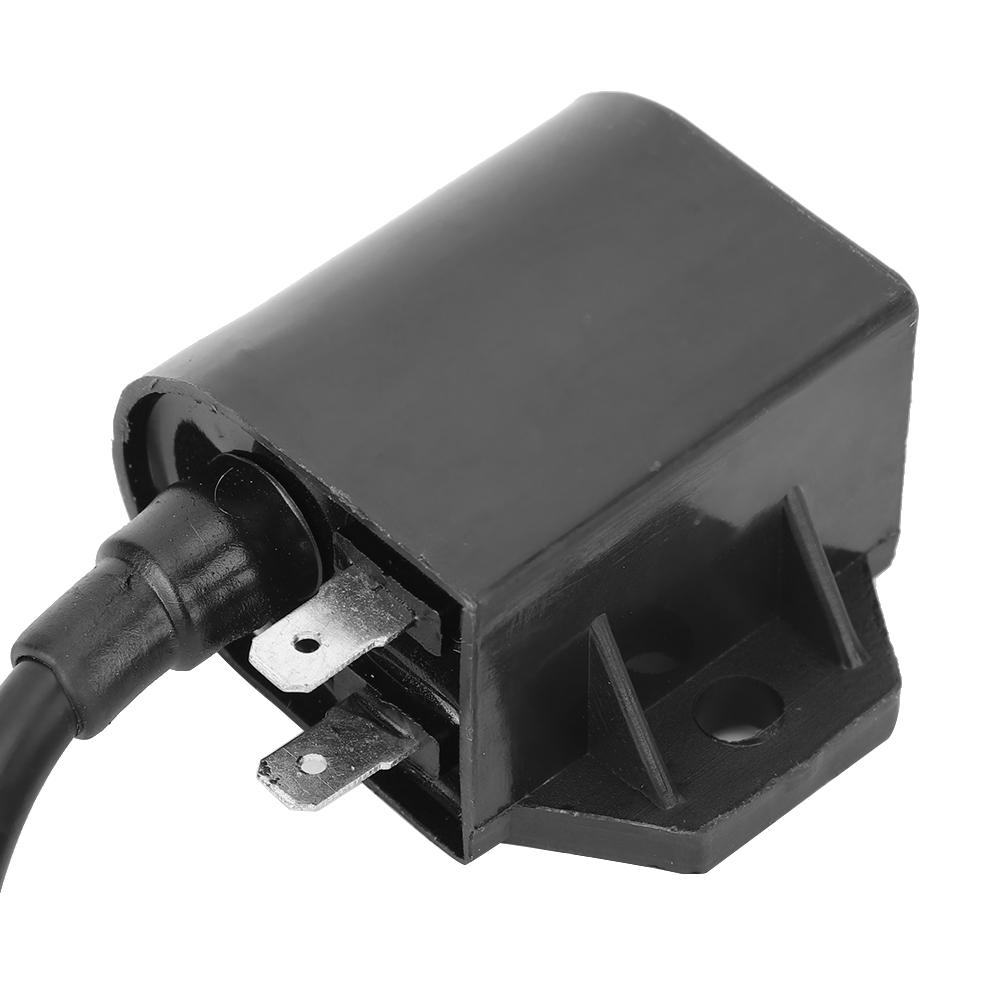 Ignition Coil Replacement Part Fit for Polaris Sportsman Ranger 3089239