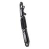 1T0827574: Compatible with Volkswagen Jetta Trunk Latch Handle and Rear Tailgate Switch.