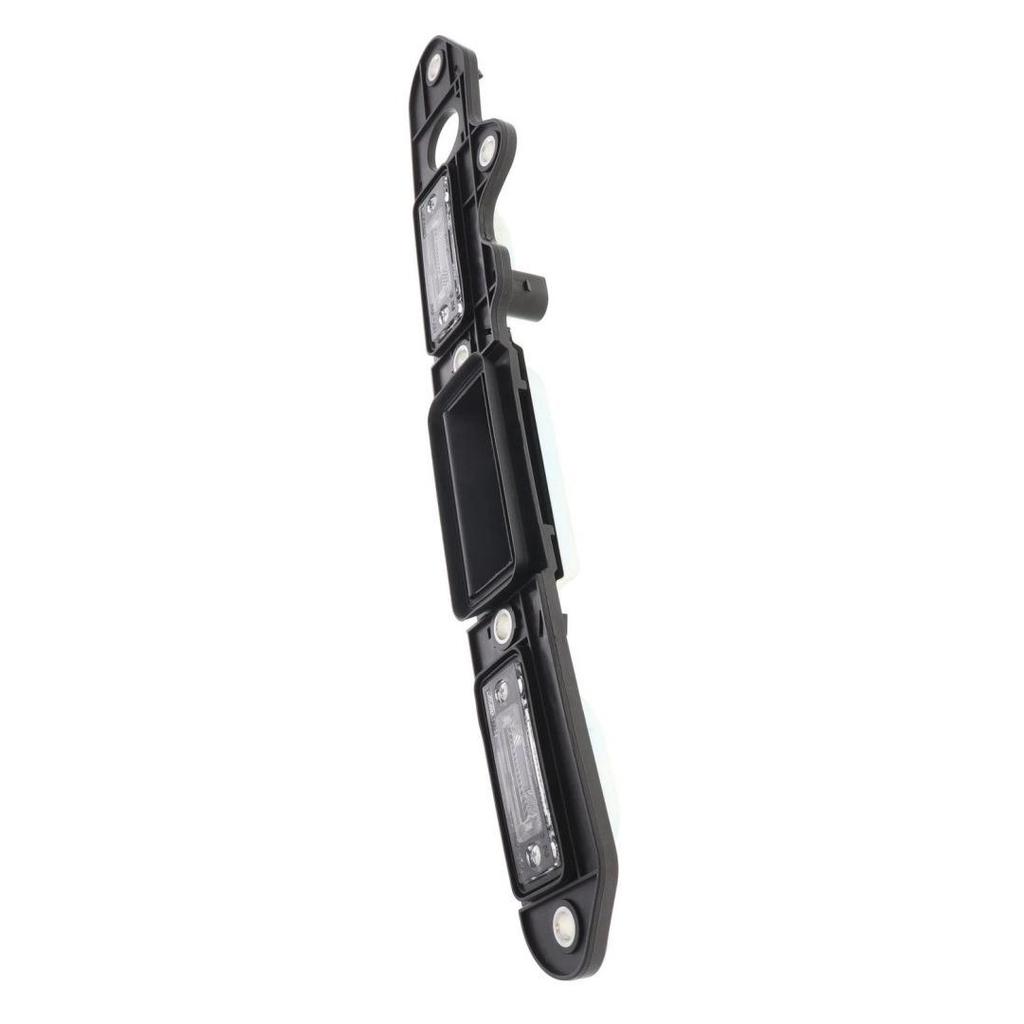 1T0827574: Compatible with Volkswagen Jetta Trunk Latch Handle and Rear Tailgate Switch.
