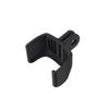 Camera Neck Strap Extension Bracket for Insta360 Luna Ultra Quick Release First-Person Mount Shooting for Insta360 Luna Ultra