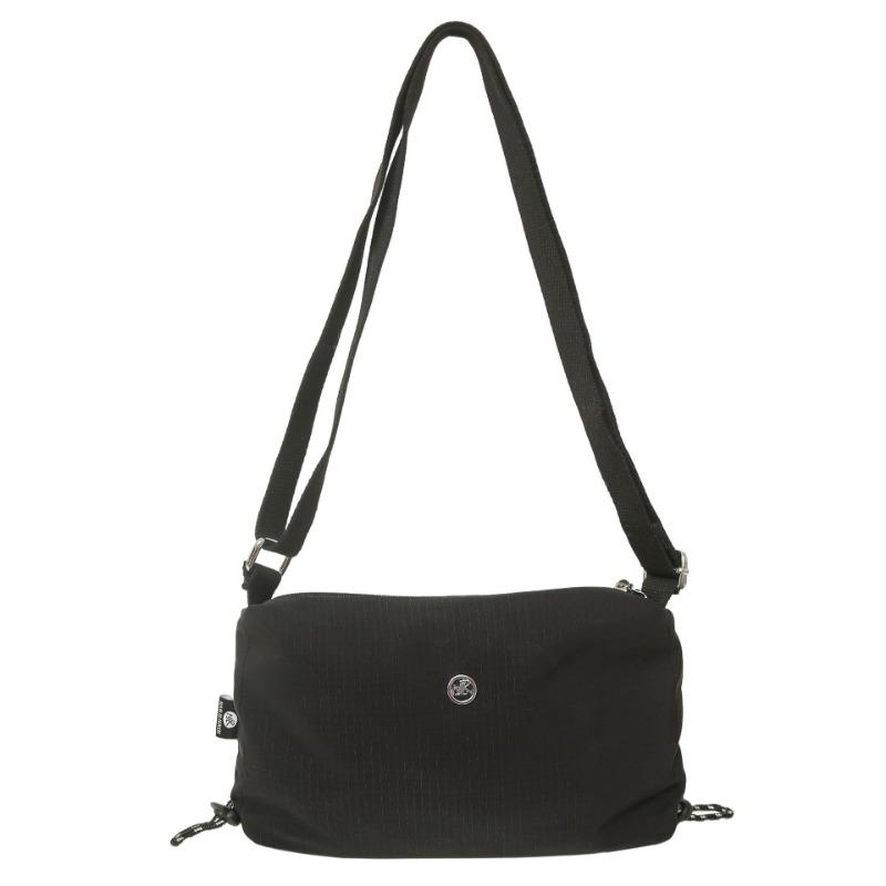 

Спортивная дорожная сумка кроссбоди, сумка на одно плечо, универсальная, повседневная и модная, для мобильного телефона, сумка-пельмень