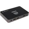 Youting 2D-to-3D DLP Projector & 3D TV Processor – Supports All Formats with Left-Right Frame Doubling