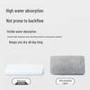 Deodorizing Thickened Dog Pee Pads - Disposable Absorbent Pet Potty Pads