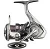Daiwa Exceler LT 2500 Spinning Reel