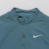 Nike Therma-Fit Run Division 1/2 Zip Running Top 'Mineral Teal' Men's DV9298-379