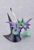 TENITOL Hatsune Miku Dark Height approx. 170mm Non-scale ATBC-PVC Painted Finished Figure AMU-TNL0002
