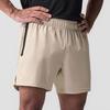 Botten – Shorts
