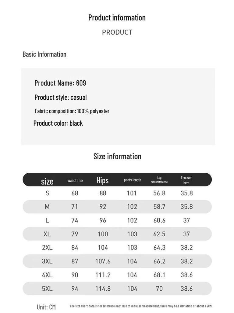 TUCANO Women's Slim-Fit Straight-Leg Business Trousers