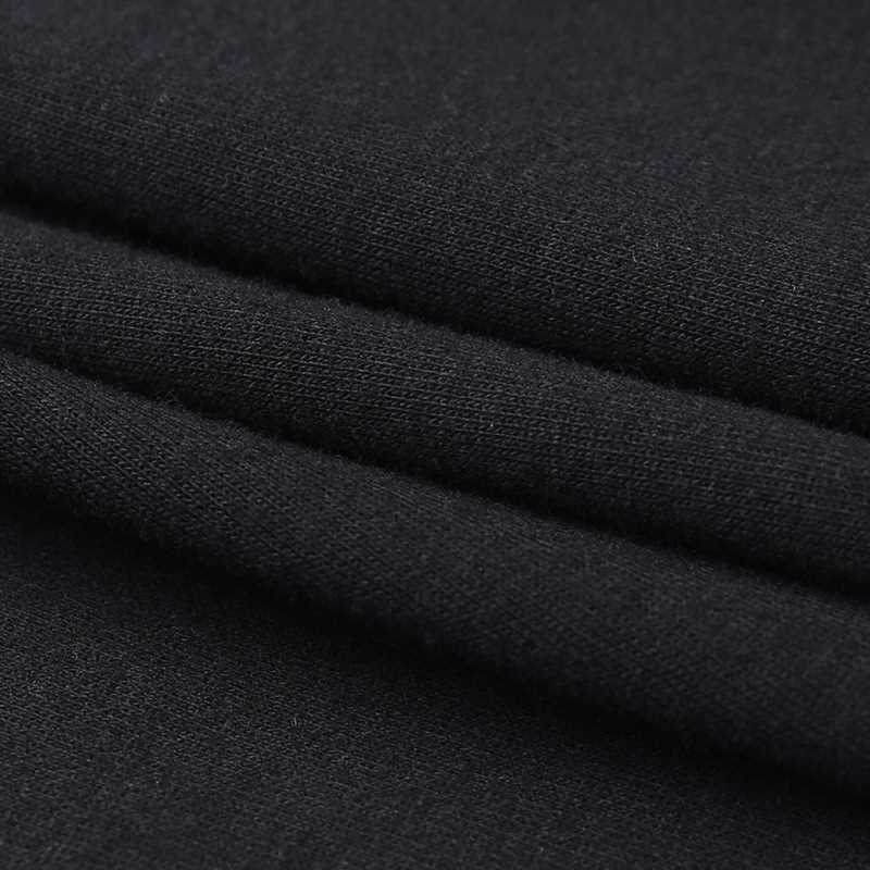 Y2K European and American women's lace up slim fit street girl half skirt hollowed out casual solid color short skirt